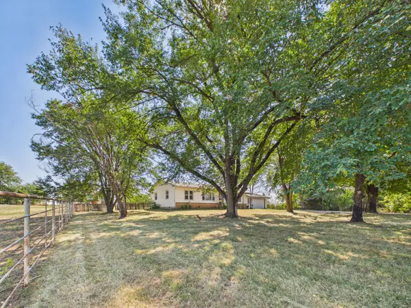 2412 Us Highway 65, Louisburg, MO 65685