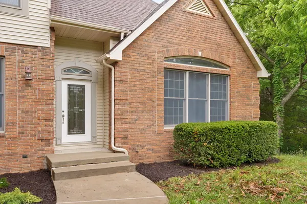 1088 Indian Grove LN, Rogersville, MO 65742