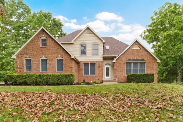 1088 Indian Grove LN, Rogersville, MO 65742