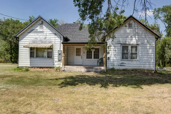 7781 W State Highway 266, Springfield, MO 65802