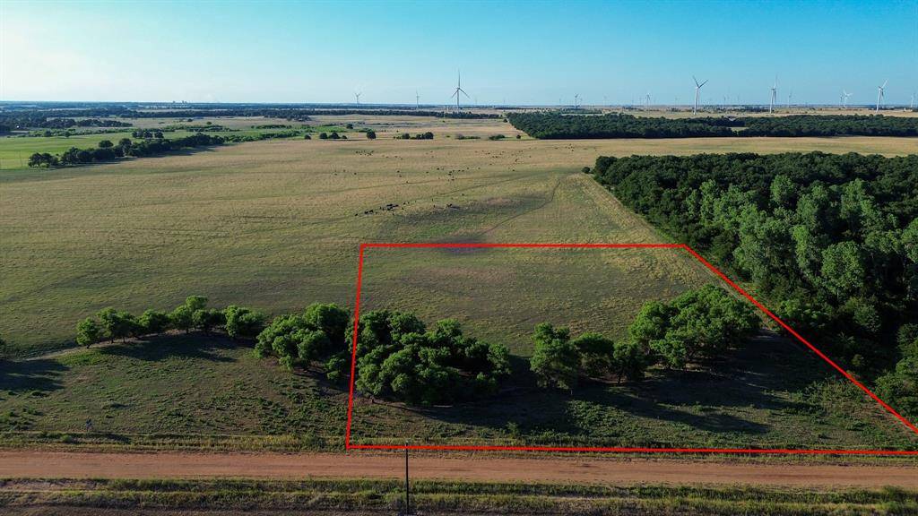 E 690 RD, Dover, OK 73734