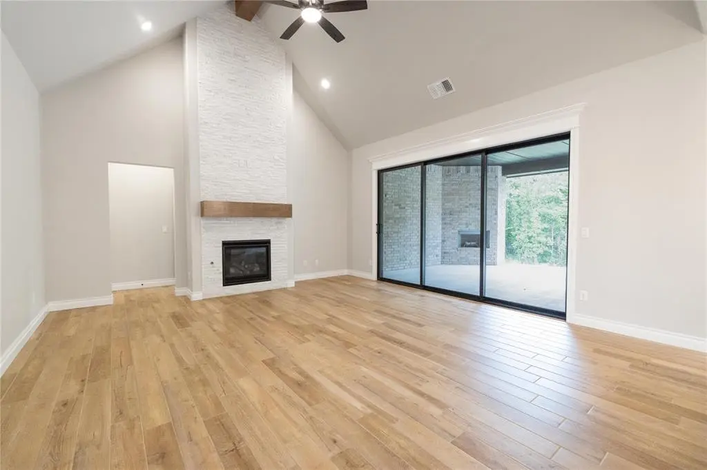 4816 Braavos WAY, Edmond, OK 73007