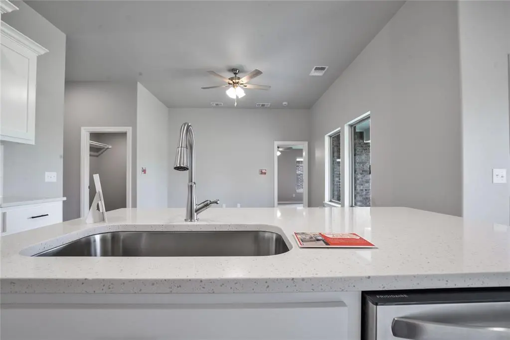 13105 NE 9th ST, Choctaw, OK 73020