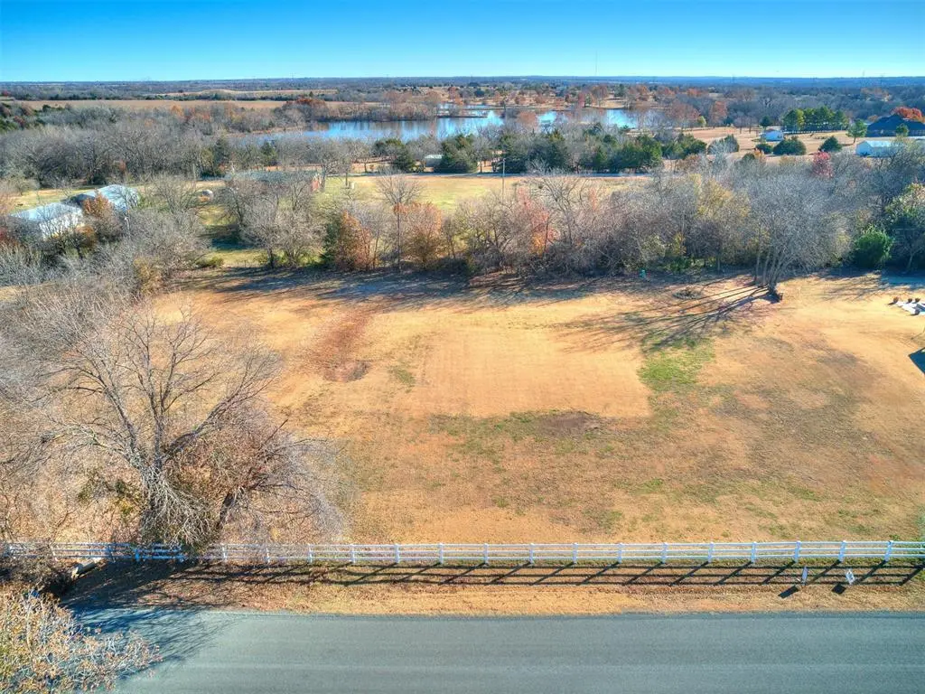 6231 Pyle ST, Norman, OK 73071