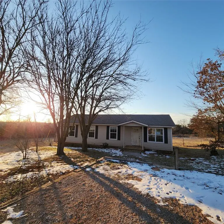 12550 Hilltop HTS, Noble, OK 73068