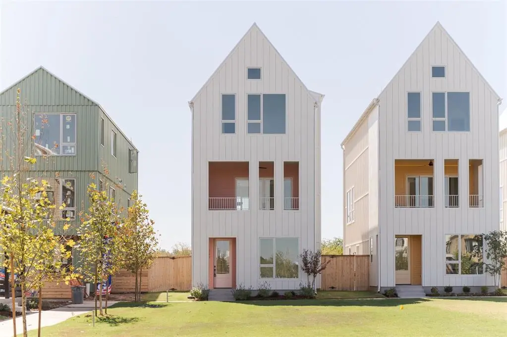936 Hangar DR, Oklahoma City, OK 73108