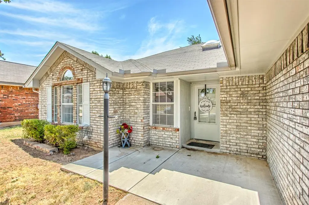 532 NW 168th ST, Edmond, OK 73012