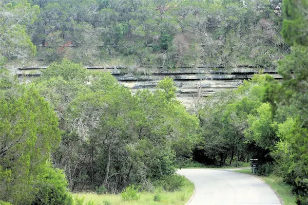 17234 E Reed Parks RD, Jonestown, TX 78645