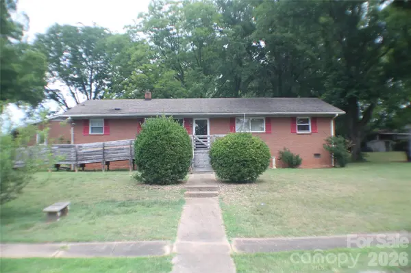 621 Westside TER, Davidson, NC 28036