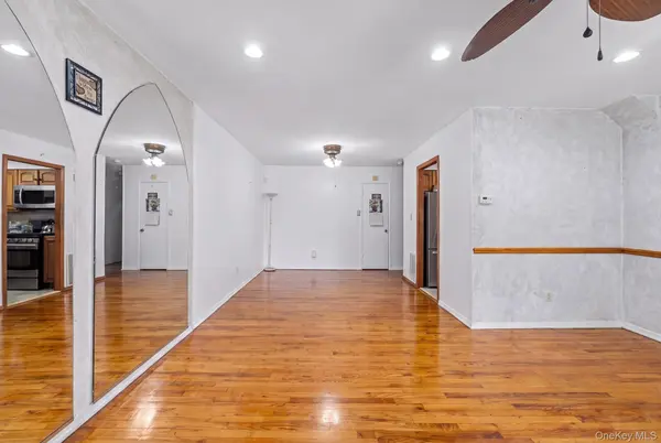 128-14 144th ST, Jamaica, NY 11436