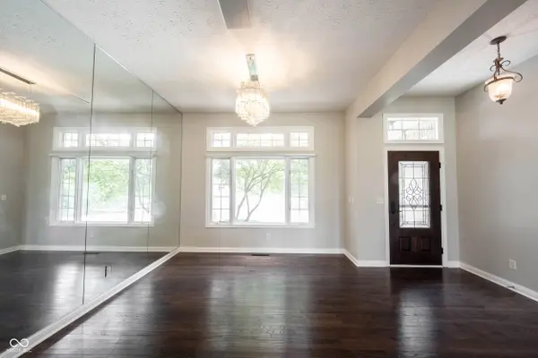 3538 Inverness BLVD, Carmel, IN 46032