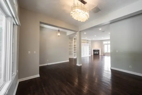 3538 Inverness BLVD, Carmel, IN 46032