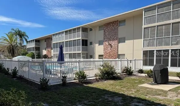 3751 S SCHOOL AVE #29, Sarasota, FL 34239