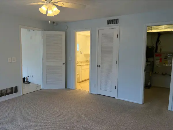 3751 S SCHOOL AVE #29, Sarasota, FL 34239