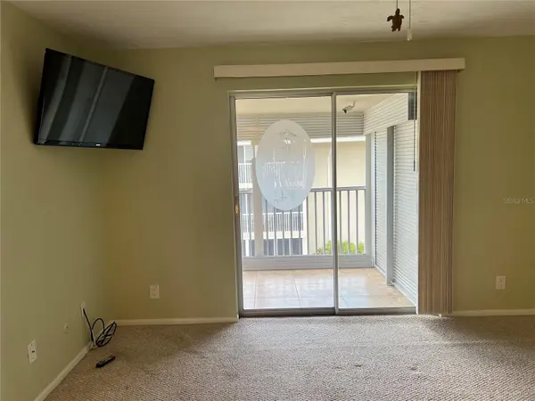 3751 S SCHOOL AVE #29, Sarasota, FL 34239