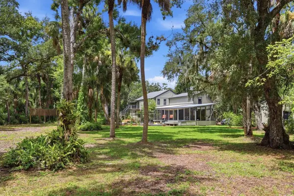 3805 62ND ST E, Bradenton, FL 34208