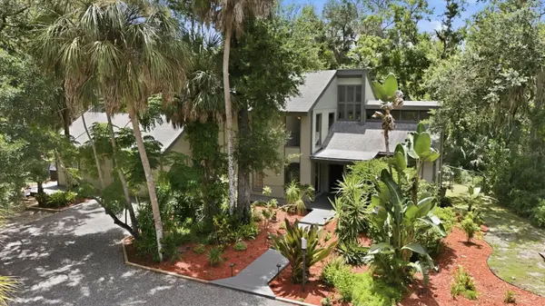 3805 62ND ST E, Bradenton, FL 34208