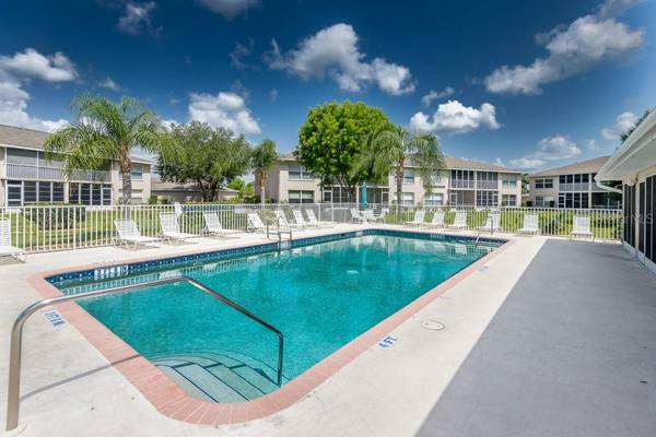 11644 EGRET CIR #1101, Lake Suzy, FL 34269