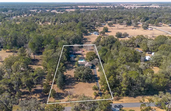 26 WOOD RIDGE DR, Ocala, FL 34482