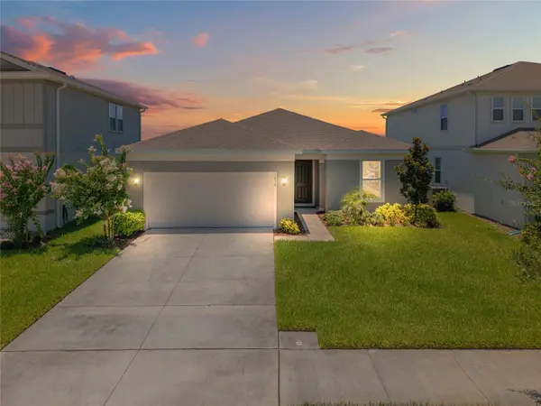 1634 GROVELINE RD, St Cloud, FL 34771