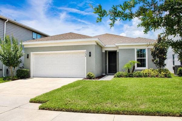 1634 GROVELINE RD, St Cloud, FL 34771
