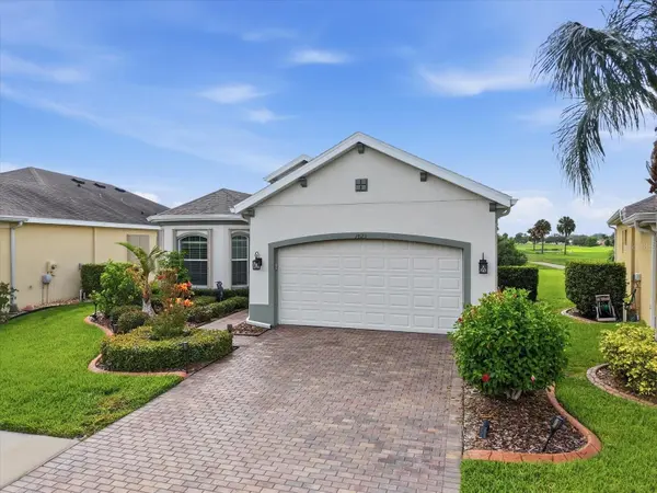 1823 PACIFIC DUNES DR, Sun City Center, FL 33573