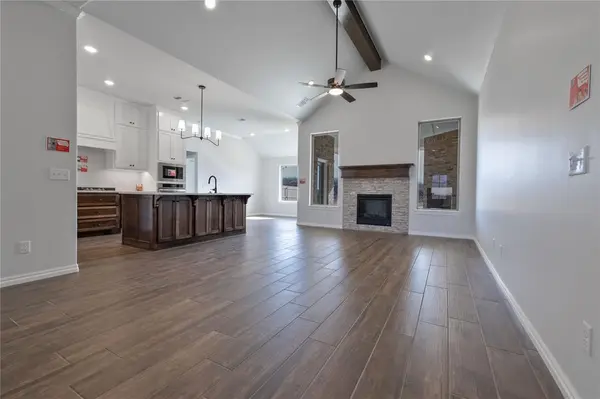 1810 Taines Turn, Norman, OK 73072