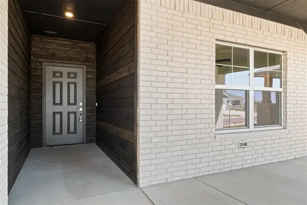 6420 SE 84th ST, Oklahoma City, OK 73135