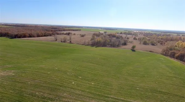 E 0690 RD, Dover, OK 73734