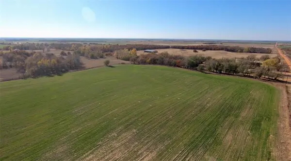 E 0690 RD, Dover, OK 73734