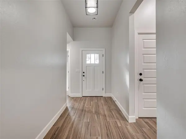 211 Firethorn WAY, Noble, OK 73068