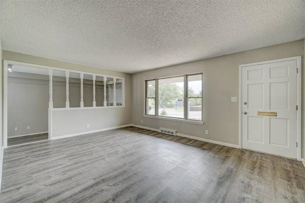 1507 Murray DR, Alva, OK 73717