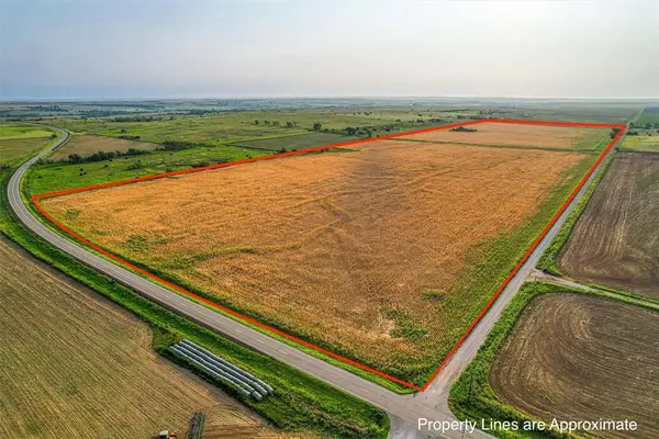 0 E 1310 RD,  Gotebo,  OK 73041