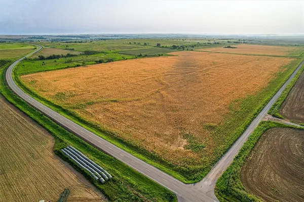 0 E 1310 RD, Gotebo, OK 73041