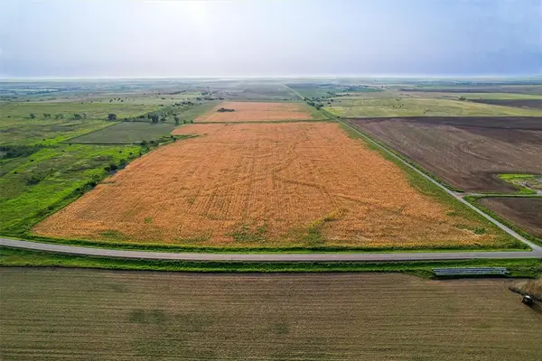 0 E 1310 RD, Gotebo, OK 73041