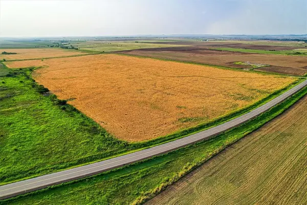 0 E 1310 RD, Gotebo, OK 73041
