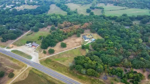 12926 S Highway 99, Seminole, OK 74868