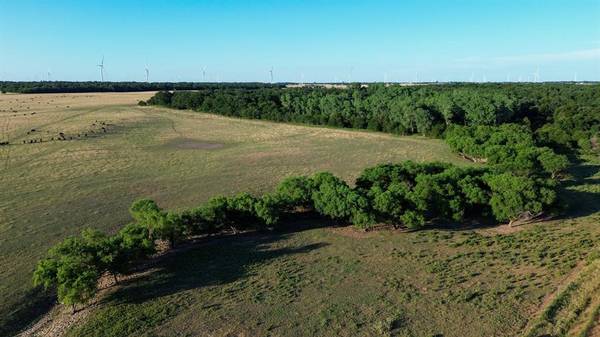 E 690 RD, Dover, OK 73734