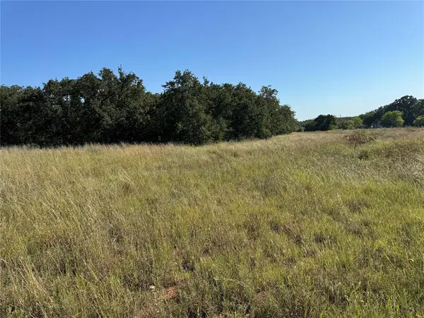 County Road 1400 RD, Blanchard, OK 73010