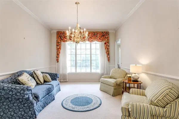 7020 Forest Tree LN, Oklahoma City, OK 73150