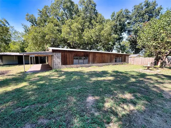 10343 Remington AVE, Lebanon, OK 73440