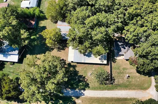 10343 Remington AVE, Lebanon, OK 73440