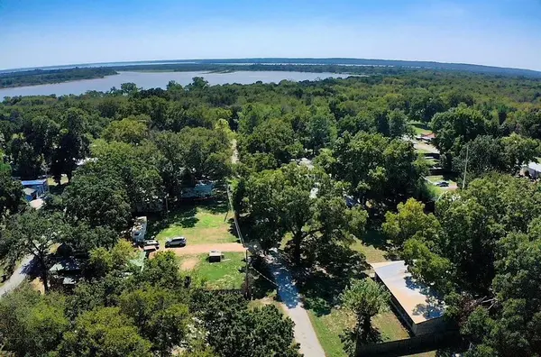 10343 Remington AVE, Lebanon, OK 73440