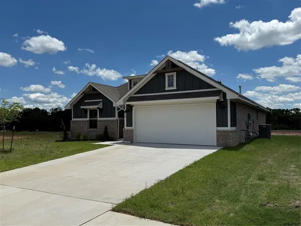 1114 Azalea Farms RD, Noble, OK 73068