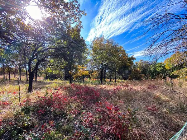 16921 Wildwood DR, Noble, OK 73068