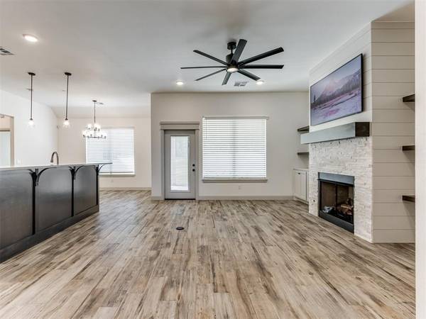 7741 Leoma LN, Oklahoma City, OK 73150