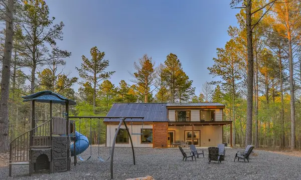 79 Tall Timber TRL, Hochatown, OK 74728