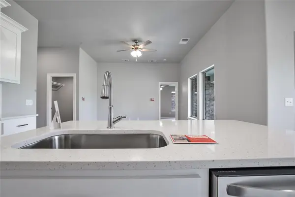 13105 NE 9th ST, Choctaw, OK 73020