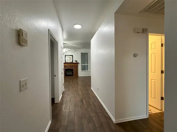 18005 Montoro WAY, Edmond, OK 73012