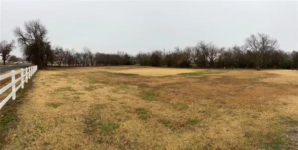 6231 Pyle ST, Norman, OK 73071
